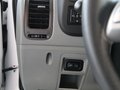 V3菱悅 2011款 1.5 MT 風(fēng)采版圖片