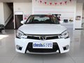 V3菱悅 2011款 1.5 MT 風(fēng)采版圖片