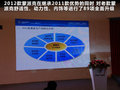 蒙派克E 图片