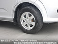 蒙派克E 图片
