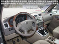 蒙派克E 图片