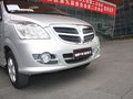 蒙派克E 图片