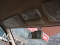 蒙派克E 图片