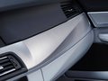 宝马M5 新M5图片