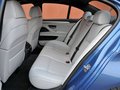 宝马M5 新M5图片