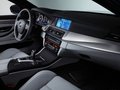 宝马M5 新M5图片