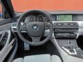 宝马M5 新M5图片