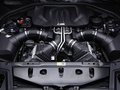 宝马M5 新M5图片