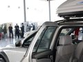 駿捷Wagon 圖片
