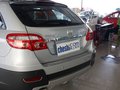 骏捷Wagon 图片