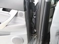 骏捷Wagon 2011款 2.0 MT 豪华型图片