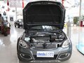 骏捷Wagon 2011款 2.0 MT 豪华型图片