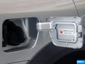 骏捷Wagon 图片