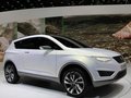 ConnectedDrive 图片