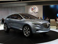 ConnectedDrive 图片