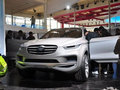 ConnectedDrive 图片