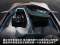 ConnectedDrive 图片
