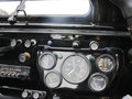 ConnectedDrive 图片