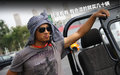 ConnectedDrive 图片