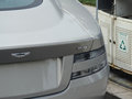 ConnectedDrive 图片