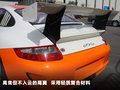 ConnectedDrive 图片