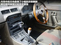 ConnectedDrive 图片