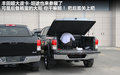 ConnectedDrive 图片