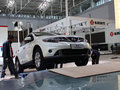 ConnectedDrive 图片