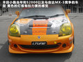 ConnectedDrive 图片