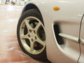ConnectedDrive 图片
