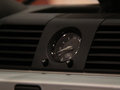 ConnectedDrive 图片