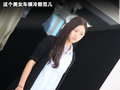 ConnectedDrive 图片
