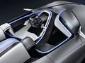 ConnectedDrive 2011 BMW ConnectedDrive Concept图片
