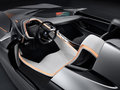 ConnectedDrive 2011 BMW ConnectedDrive Concept图片