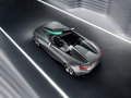 ConnectedDrive 2011 BMW ConnectedDrive Concept图片