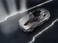 ConnectedDrive 2011 BMW ConnectedDrive Concept图片
