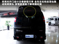 SAVANA 图片