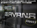 SAVANA 图片