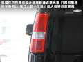 SAVANA 图片