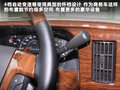 SAVANA 图片