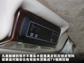 SAVANA 图片