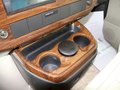 SAVANA GMC 商务之星 5.3 AT 四驱版 2011款图片