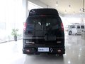 SAVANA GMC 商务之星 5.3 AT 四驱版 2011款图片