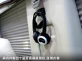 SAVANA 图片