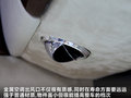 SAVANA 图片