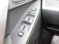 马自达3星骋 Mazda3 星骋 1.6MT基本型 实拍图片