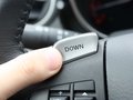 马自达3星骋 Mazda3 星骋 1.6MT基本型 实拍图片
