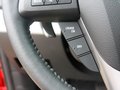 马自达3星骋 Mazda3 星骋 1.6MT基本型 实拍图片
