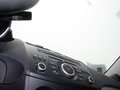 马自达3星骋 Mazda3 星骋 1.6MT基本型 实拍图片