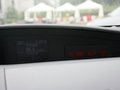 马自达3星骋 Mazda3 星骋 1.6MT基本型 实拍图片